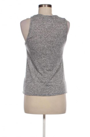 Damentop Jennyfer, Größe S, Farbe Grau, Preis 2,99 €