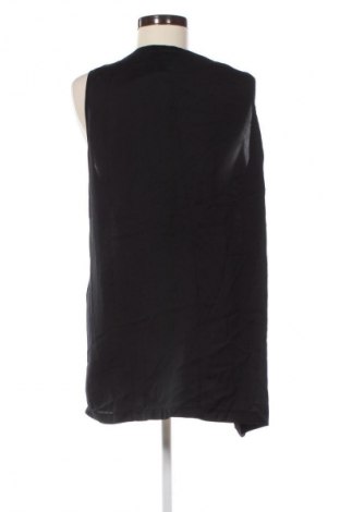 Dámský top Junarose, Velikost M, Barva Černá, Cena  49,00 Kč