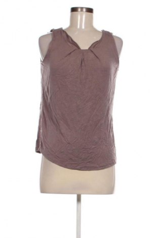 Damentop Lascana, Größe S, Farbe Grau, Preis € 3,99