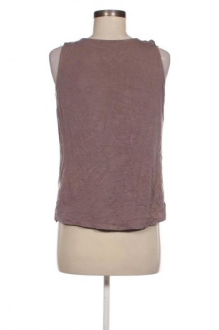 Damentop Lascana, Größe S, Farbe Grau, Preis € 3,99