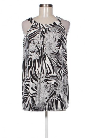 Dámsky top  Laura Torelli, Veľkosť S, Farba Viacfarebná, Cena  1,95 €
