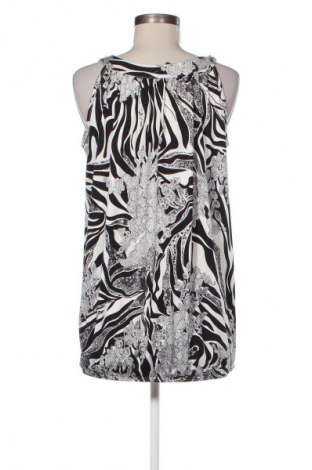 Dámsky top  Laura Torelli, Veľkosť S, Farba Viacfarebná, Cena  1,95 €