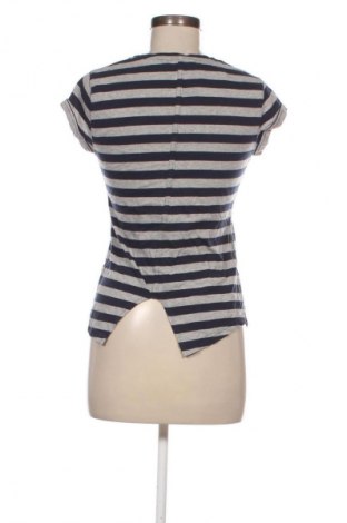 Női top Lee, Méret S, Szín Sokszínű, Ár 1 729 Ft