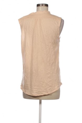 Dámský top Marc O'Polo, Velikost M, Barva Béžová, Cena  169,00 Kč
