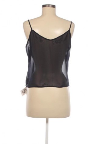 Damski top Marks & Spencer, Rozmiar L, Kolor Niebieski, Cena 22,99 zł