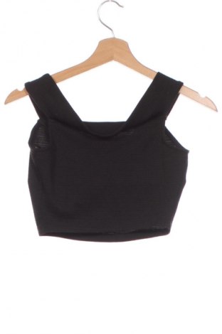 Дамски топ Material Girl, Размер XS, Цвят Черен, Цена 2,04 €