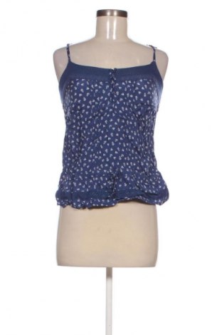 Γυναικείο τοπ Mavi, Μέγεθος S, Χρώμα Πολύχρωμο, Τιμή 2,99 €
