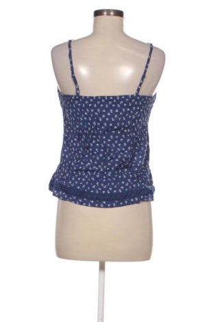 Γυναικείο τοπ Mavi, Μέγεθος S, Χρώμα Πολύχρωμο, Τιμή 2,99 €