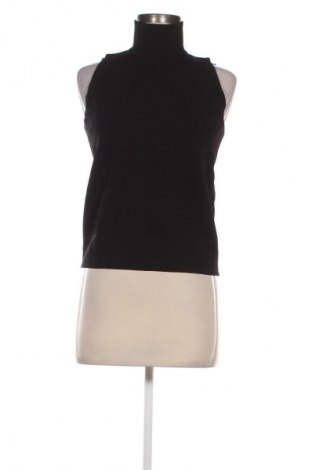 Női top Max Mara, Méret L, Szín Fekete, Ár 22 379 Ft