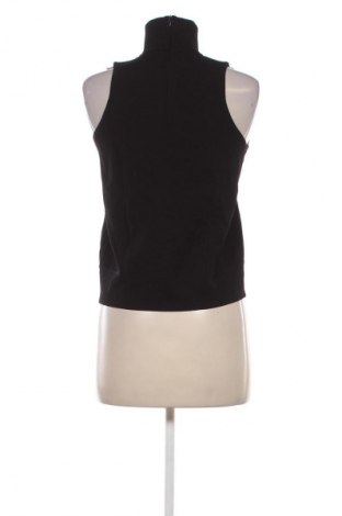 Női top Max Mara, Méret L, Szín Fekete, Ár 22 379 Ft