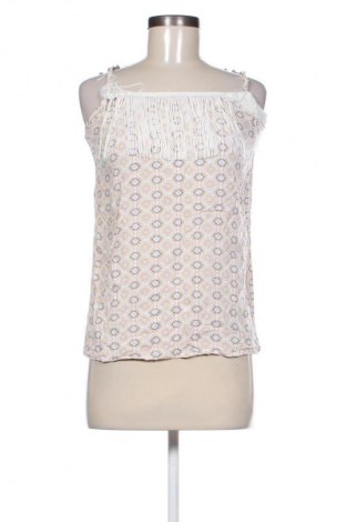 Damentop Miss Etam, Größe XL, Farbe Mehrfarbig, Preis 3,99 €