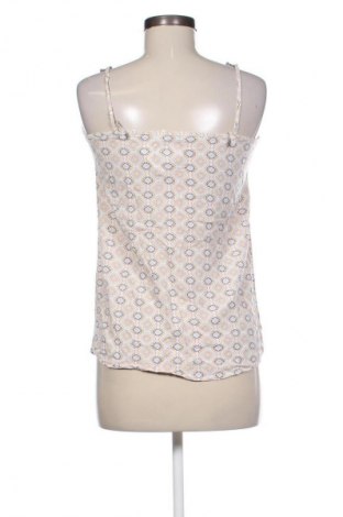 Damentop Miss Etam, Größe XL, Farbe Mehrfarbig, Preis 3,99 €