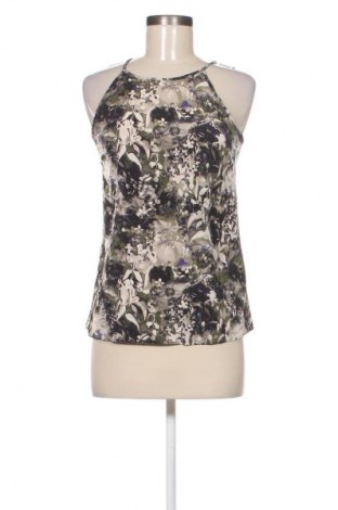 Dámsky top  Miss Selfridge, Veľkosť S, Farba Viacfarebná, Cena  1,95 €