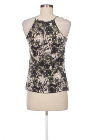 Dámsky top  Miss Selfridge, Veľkosť S, Farba Viacfarebná, Cena  1,95 €