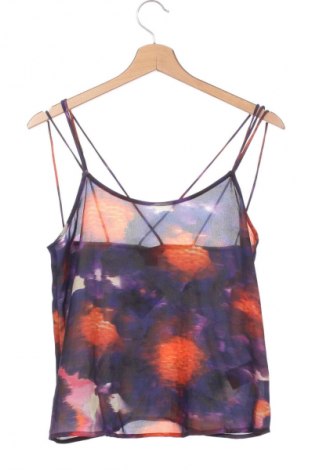 Dámský top Monki, Velikost XS, Barva Vícebarevné, Cena  49,00 Kč