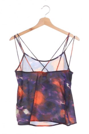 Dámský top Monki, Velikost XS, Barva Vícebarevné, Cena  49,00 Kč