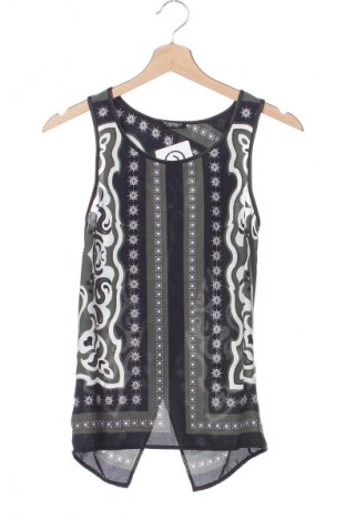 Dámský top Motivi, Velikost XXS, Barva Vícebarevné, Cena  49,00 Kč