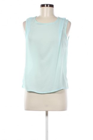 Dámský top My Star, Velikost S, Barva Modrá, Cena  49,00 Kč