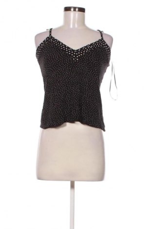 Дамски топ New Age, Размер M, Цвят Многоцветен, Цена 2,04 €