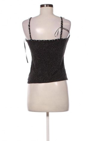 Дамски топ New Age, Размер M, Цвят Многоцветен, Цена 2,04 €