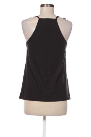 Γυναικείο τοπ New Look, Μέγεθος M, Χρώμα Μαύρο, Τιμή 2,99 €