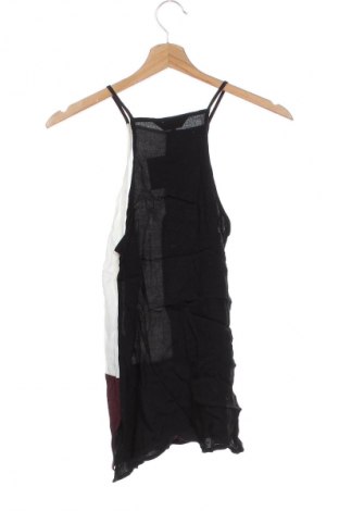 Damentop New Look, Größe XS, Farbe Mehrfarbig, Preis € 1,99