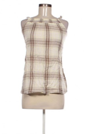 Damski top New Look, Rozmiar M, Kolor Kolorowy, Cena 6,99 zł