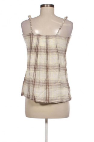 Damski top New Look, Rozmiar M, Kolor Kolorowy, Cena 6,99 zł