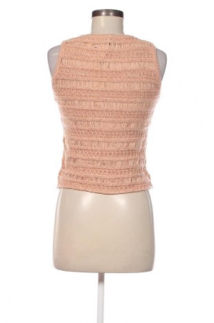 Dámský top New Look, Velikost S, Barva Růžová, Cena  79,00 Kč