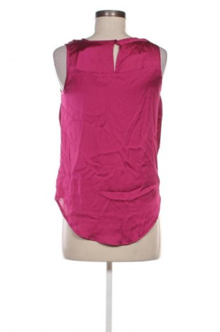 Dámský top New Look, Velikost S, Barva Růžová, Cena  69,00 Kč