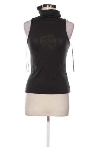 Dámský top New Look, Velikost M, Barva Šedá, Cena  69,00 Kč