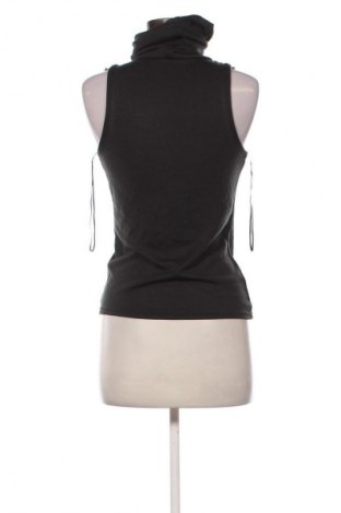 Dámský top New Look, Velikost M, Barva Šedá, Cena  69,00 Kč