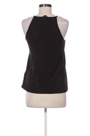 Γυναικείο τοπ New Look, Μέγεθος S, Χρώμα Μαύρο, Τιμή 1,99 €