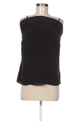 Dámský top New Look, Velikost S, Barva Černá, Cena  29,00 Kč