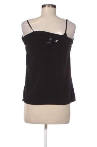 Dámský top New Look, Velikost S, Barva Černá, Cena  29,00 Kč