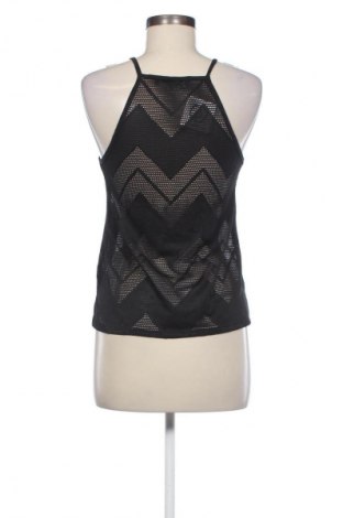 Női top New Look, Méret S, Szín Fekete, Ár 1 039 Ft