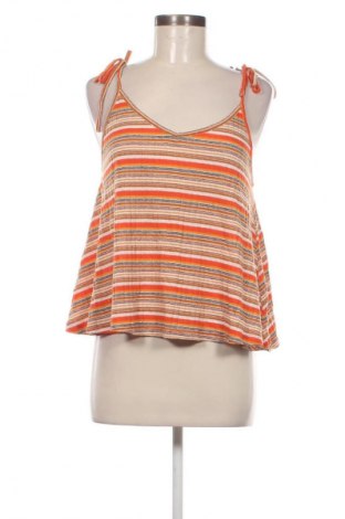 Dámský top New Look, Velikost M, Barva Vícebarevné, Cena  69,00 Kč