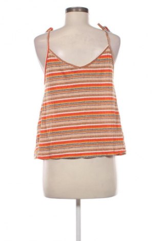 Dámský top New Look, Velikost M, Barva Vícebarevné, Cena  69,00 Kč