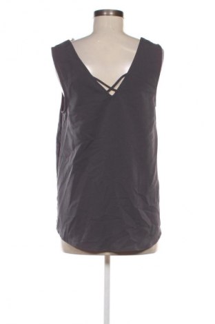 Damentop New Look, Größe M, Farbe Grau, Preis € 2,99