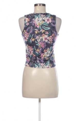 Γυναικείο τοπ New Look, Μέγεθος S, Χρώμα Πολύχρωμο, Τιμή 2,99 €