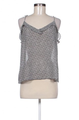 Dámský top New Look, Velikost M, Barva Vícebarevné, Cena  59,00 Kč