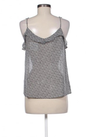 Dámský top New Look, Velikost M, Barva Vícebarevné, Cena  59,00 Kč