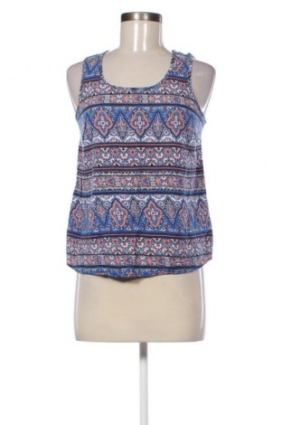 Női top New Look, Méret M, Szín Sokszínű, Ár 909 Ft