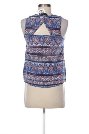 Női top New Look, Méret M, Szín Sokszínű, Ár 909 Ft