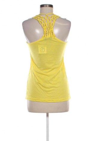 Dámsky top  Next, Veľkosť L, Farba Žltá, Cena  1,95 €