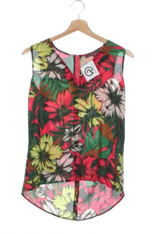 Női top Next, Méret XS, Szín Sokszínű, Ár 1 119 Ft
