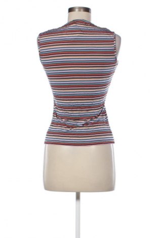 Női top Next, Méret M, Szín Sokszínű, Ár 1 119 Ft