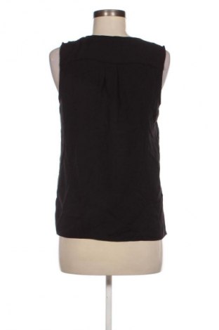 Damentop Next, Größe M, Farbe Schwarz, Preis € 2,99