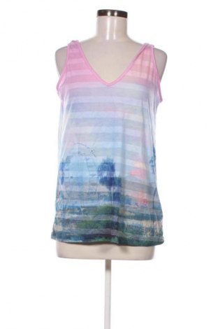 Dámský top Next, Velikost M, Barva Vícebarevné, Cena  69,00 Kč