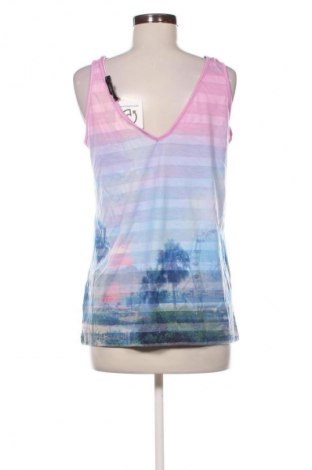 Dámský top Next, Velikost M, Barva Vícebarevné, Cena  69,00 Kč